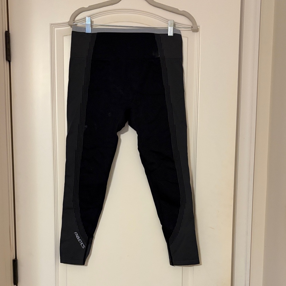 Fabletics Women’s Leggings
